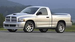 Image result for Ice Silver 2000 Dodge