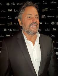 All about celebrity Jerry Rector! Birthday: 12 September 1958, St. Louis,  Missouri, USA! Fusion Movies