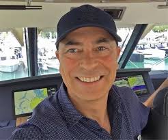 Maritimo Europe's New Dealer Partner