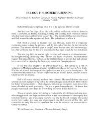 C:\Documents and Settings\sbright\Desktop\New Briefcase\Steve\Articles &  Speeches