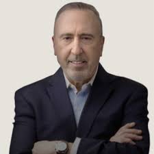 Building Relationships Through Professional Persistence in B2B Collections 