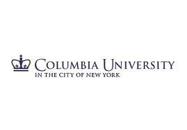 Not just the basic university accreditation typically offered by either a regional or national accrediting body, but also the special, focused programmatic accreditation that only the. The 15 Best International Social Work Degree Programs Social Work Degree Center