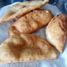 Check spelling or type a new query. The Belize Fry Jack Love Always Food