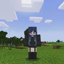 Twitter header quotes twitter header pictures twitter layouts minecraft banners twitter banner photo dream new ios header photo twitter icon. Ecstasy Mcpe Ecstasymcpe Twitter