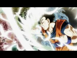 Trending a quiet place part ii. Dragon Ball Super Ep 103 Vostfr Youtube