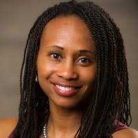 80+ "Char'lette" profiles