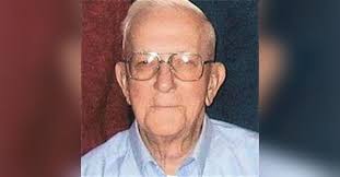 Robert Nault Obituary