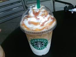 Iced Caramel Macchiato With Whipped Cream I Currently Live On These Starbucks Caramel Caramel Macchiato Coffee Recipes