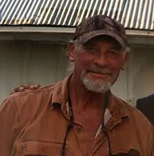 David Michael “Dave” Stahl (1959-2019)