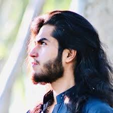 Hammad Qazi (@HammadQ01600289)