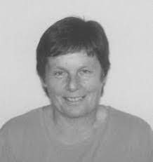 Tammy Swango's Instagram, Twitter & Facebook