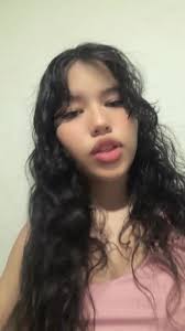 Yelisbel Ysabel Sanchez Moran (@ysabella_matos)