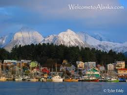 Sitka Alaska Sitka Alaska Alaska Travel Sitka