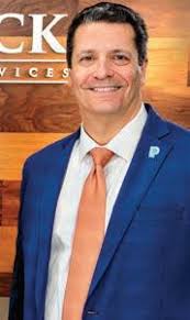 The Coastal Buzz Fall 2025 by Brunswick Senior Resources Inc.