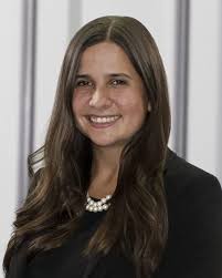 Foster Swift adds two associates