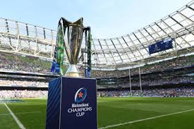 Les 20 nations + 4 nations qui se sont qualifiées via les barrages de la ligue des nations ont été réparties en 6 groupes de 4 nations. Coupe D Europe Une Formule Revolutionnaire Pour 2020 2021 L Equipe