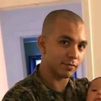 Salvatore Pullara Email & Phone Number