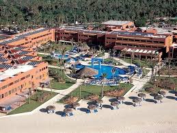 San Jose Del Cabo Holiday Inn Resort Los Cabos All Inclusive Mexico North America Holiday Inn Resort Los Cabos A Travel Cabo San Lucas Cabo Holidays To Mexico