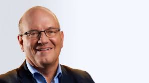 Transcarent Appoints Rosa as Chief Marketing Officer