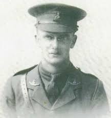 Search for " Cuthbert"