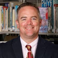 Marty Joyce (@martinsean)