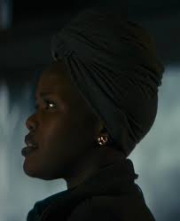 Adamstown (Short 2025)