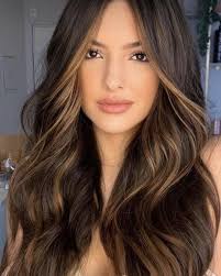 A' Lorein Salón & Spa