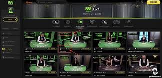 Discover the best in real money gambling with hundreds of online slots, blackjack, roulette, video poker, craps games and more!. How To Play Blackjack With Friends Online No Download Pokernews