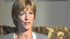 Blue Technologies president honored with Starlight Guardian Humanitarian  Award