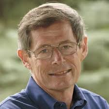 Hire a Conservation Speaker