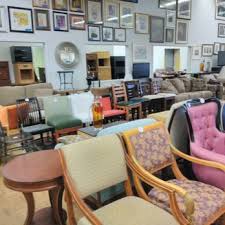Maybe you would like to learn more about one of these? Hotel Furniture Liquidators 82 Photos 26 Reviews Furniture Stores 1811 E Market St Stockon Ca Phone Number Yelp