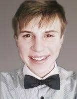 Vincent Greer Leiter Obituary