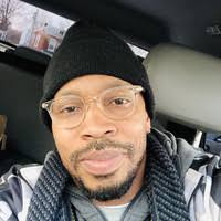 20+ "Daniel Leak" profiles