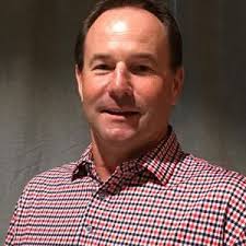 Clay Middleton (@Image2cphoto)