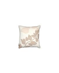 Piumino cuscino cuscini, almohada, cuscino, piumone png. Lfd Home