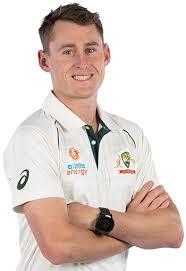 Australia batsman marnus labuschagne is very disappointed the global pandemic has stopped him following up a prolific labuschagne, 25, excelled for glamorgan before starring in the 2019 ashes. Marnus Labuschagne Stats Bio Facts And Career Info