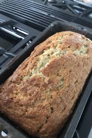 4h Banana Bread Recipe In 2020 Banana Bread Banana Bread Recipes Recipes