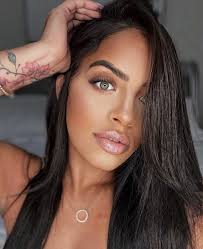 Stephanie J, B.A (@stephvnieinc) • Threads, Say more