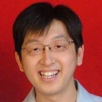 Gfresh Management Team