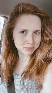 Natulique hair care and Zuii makeup recommendations