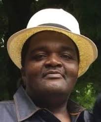 Dwight Hogan, Sr, age 59