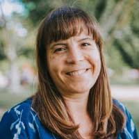 Heather Pitre Email & Phone Number