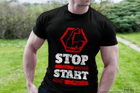 Free Gym Shirt Mockup Gym Shirt Mockup Fitness Tshirt Shirt Mockup Gym Shirts Shirts