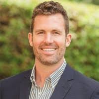 Dennis Allison Email & Phone Number