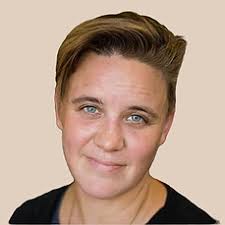 Get to Know Our Expert Wellness and Treatment Team Members