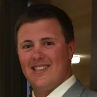 100+ "Sweeter" profiles