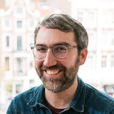 3 Best Freelance Video Producers for Hire near San Francisco in Aug 2025,  Screened by Hire Digital