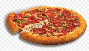 Find Hd Free Png Pizza Png Png Image With Transparent Background Imagens De Pizza Na Tabua Png Png Download To Search And Download More F Imagens Pizza Png
