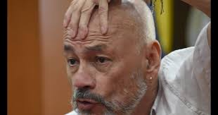 Las Notas de Pastor: “El periodismo no está hecho para los sumisos, los  ineptos y los cínicos”: Omar Rincón