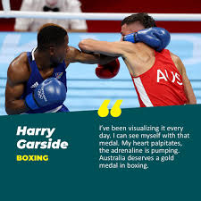 A separate artwork of harry kane, raheem sterling and gareth southgate has been created to celebrate the england team's achievements in the euros. Ipbdhulperbrnm